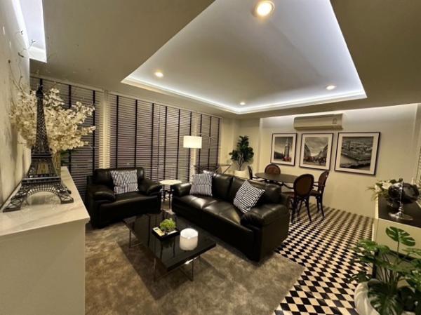 ��ҹ������ ������