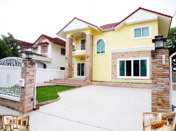 �չ���� �� calcunutgq