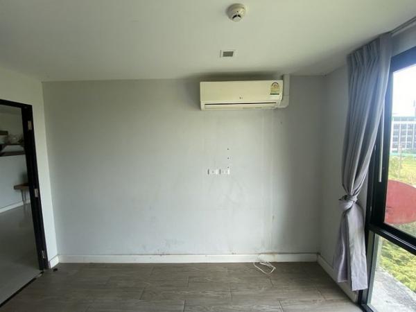 คอนโด 32 บางบ่อ คอนโด 32 บางบ่อ