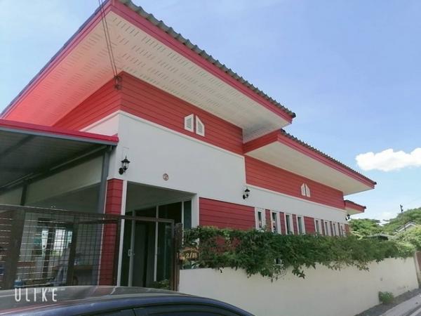 ขายบ้าน 3,000,000 บาท ขายบ้าน 3,000,000 บาท