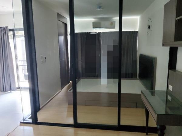 ¢Ò¤͹ⴠ1,880,000 ºÒ· ¢Ò¤͹ⴠ1,880,000 ºÒ·