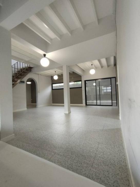 ���¢�ҧ �� kea