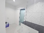 ��ҹ��դ��������ѹ�͹ ��§����