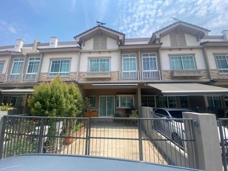 ��طû�ҡ�� �� ��ҹ��Ԩѡɳ�