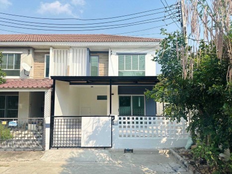 ��ҹ��Ԩѡɳ�