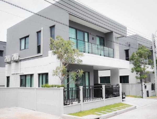 �ҧ��� �� parcob