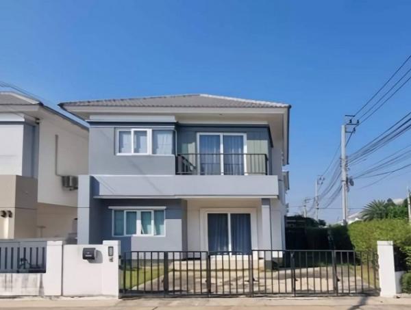 ��ҹ������� 3,700,000 �ҷ