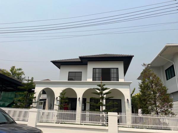 ��ҹ������ �� I-Home thai property