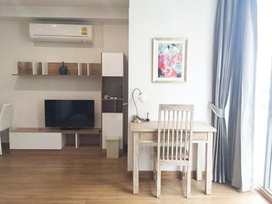 ���ͧ �� I-Home thai property