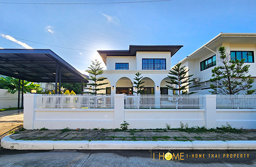 ��ҹPoolVilla 8,900,000 �ҷ