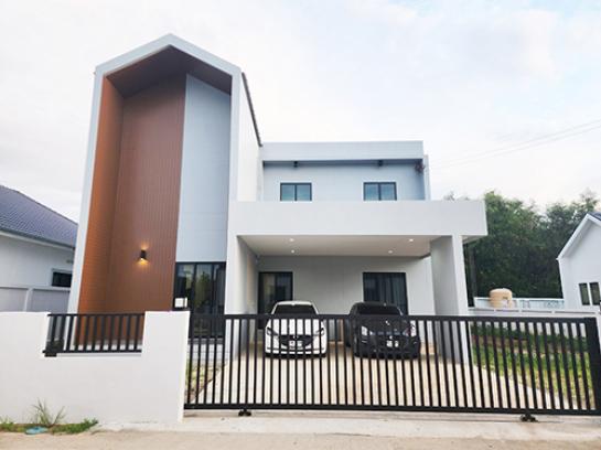 ��ҹ����� �� I-Home thai property