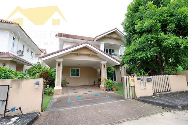 ��ҹ�ҧ�� �� Ashaproperty