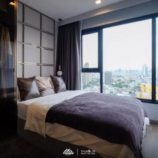 �Ҵ����� �� Yoknewproperty