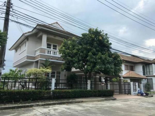 ������ �� naorinpl