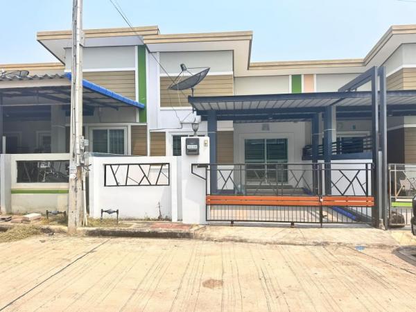 ����Ҫ� �� Ingfar Pearkaew