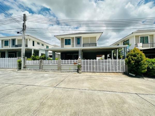 ����Ҫ� �� Ingfar Pearkaew