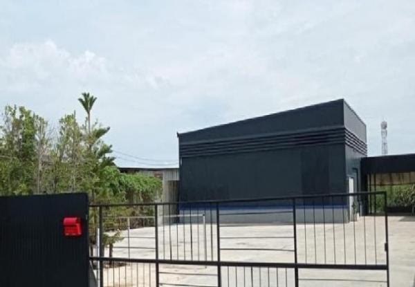 �оҹ�٧ �� parcob