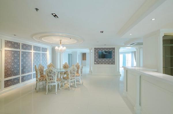 �͹� 88 ���ҧ��