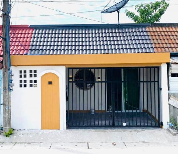 ����Ҫ� �� Ingfar Pearkaew