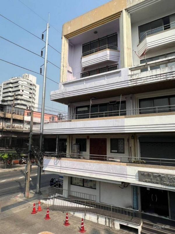 �����¹��� ���˹����ѧ�������Ѿ��