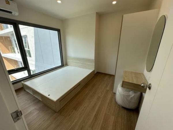 �ҡ �� Sararat_dai