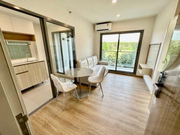 �ҡ �� Sararat_dai