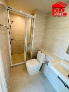 ��� �͹� 33 ���ҧ����