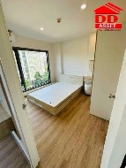 �͹� 33 ���ҧ�������ͧ���� ����