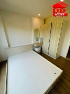 ��� �͹� ���ͧ