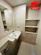 �͹� ���ͧ