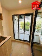 �͹� ���ͧ 33 ���ҧ����