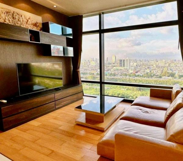 �Ҫ��� �� Sararat_dai