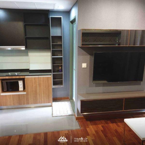 �Ҫ��� �� Yoknewproperty