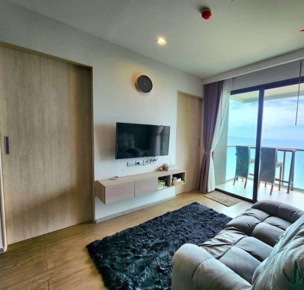 �ҧ���ا �� Sararat_dai