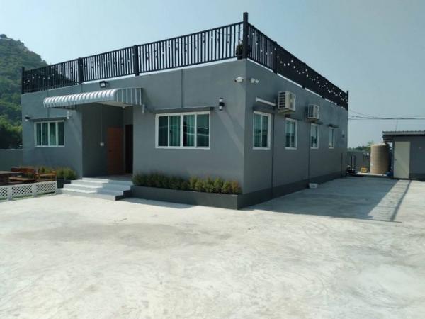 ���ž���� �� sopa