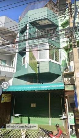 �Ҥ�þҳԪ�������� 27,000 �ҷ�����͹