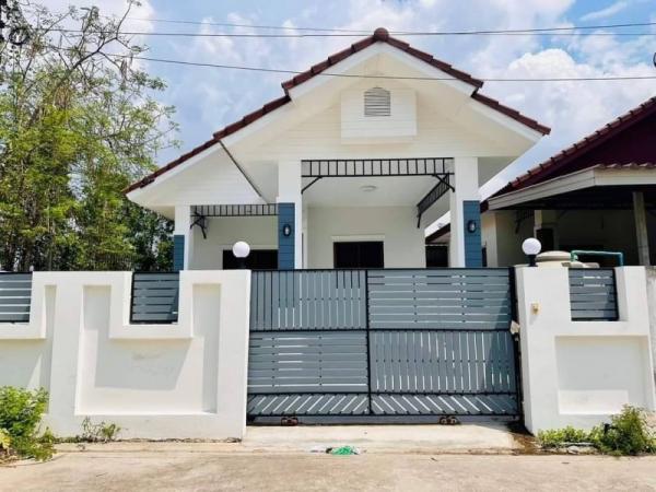 ����Ҫ� �� Ingfar Pearkaew