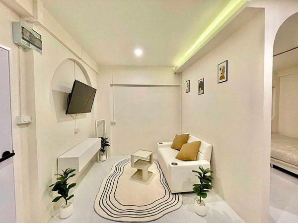 ���ͧ �� Ashaproperty