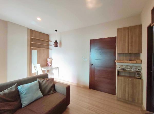 ���ͧ �� Ashaproperty