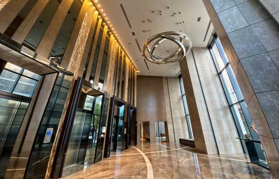 �͹ⴡ�ҧ���ͧ 35,000 �ҷ�����͹