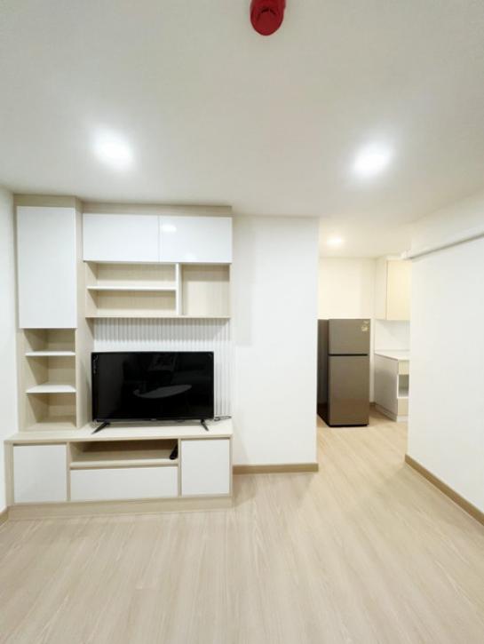 �͹� ������5