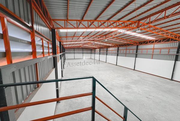 ��ͧ��ǧ �� AssetD4U