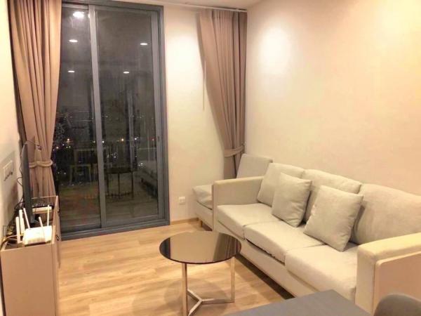 ��ͧ�� �� Sararat_dai