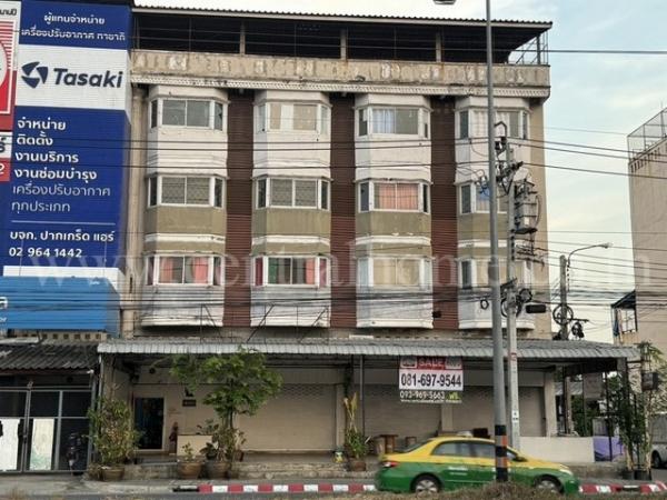 ������� �� central2