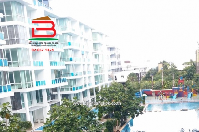 คอนโดประจวบคีรีขันธ์ 85.37 ตารางเมตร คอนโดประจวบคีรีขันธ์ 85.37 ตารางเมตร