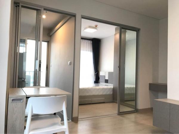 ������� �� samita