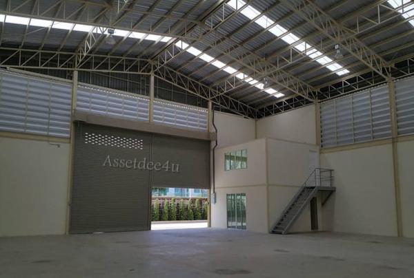 �����ҹ �� AssetD4U