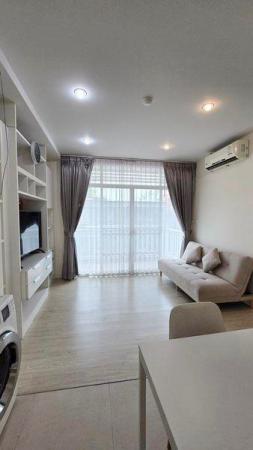 ���ͧ �� Ashaproperty