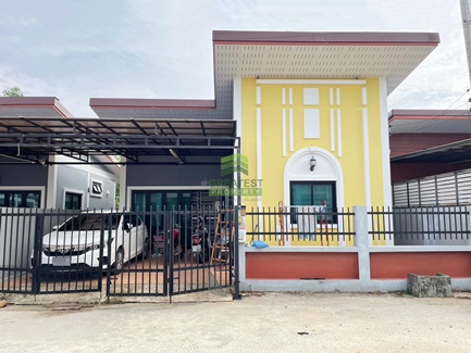 ���ʧ��� �� Greatestproperty 094 393 6289