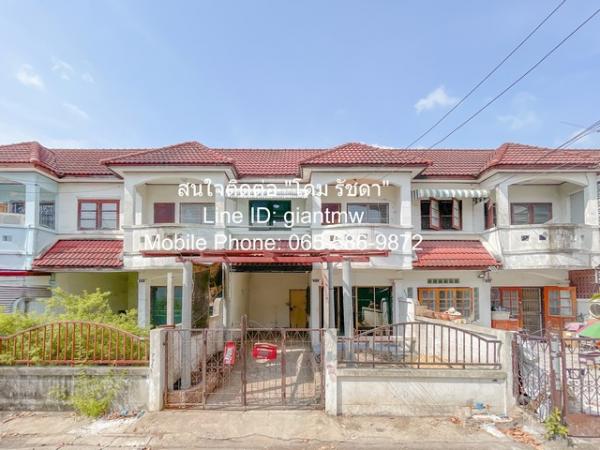 ��¤�ͧ����� �� domepost66